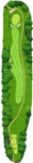 No.