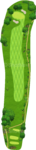 No.