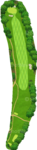 No.