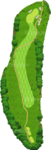 No.9