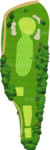 No.