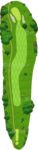 No.