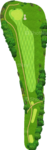 No.