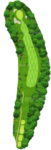 No.