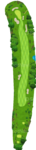 No.