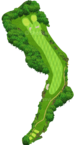 No.