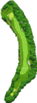 No.