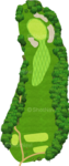 No.