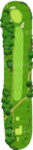 No.
