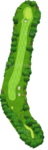 No.