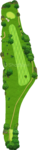 No.