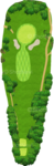 No.