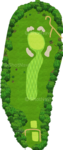 No.