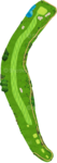 No.