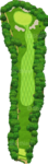 No.