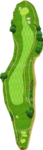 No.