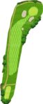 No.