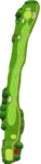 No.
