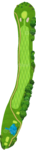 No.