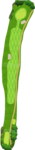 No.