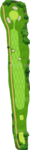 No.