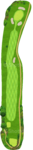 No.