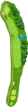 No.