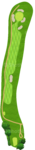 No.