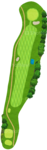 No.