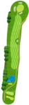No.