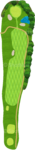 No.