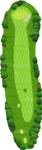 No.