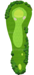 No.