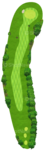 No.