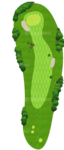 No.