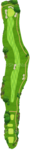 No.