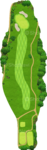 No.