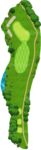 No.