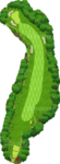 No.