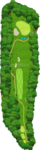 No.