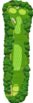 No.