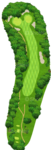 No.