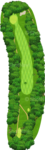 No.