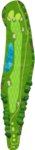 No.