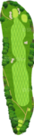 No.