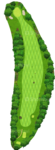 No.