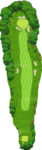 No.