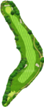 No.