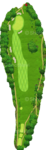 No.