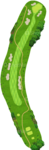 No.